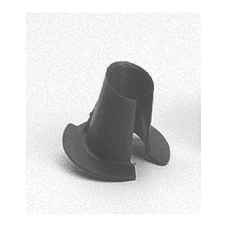 Halex 35PK2 AntiShortBushing 75402